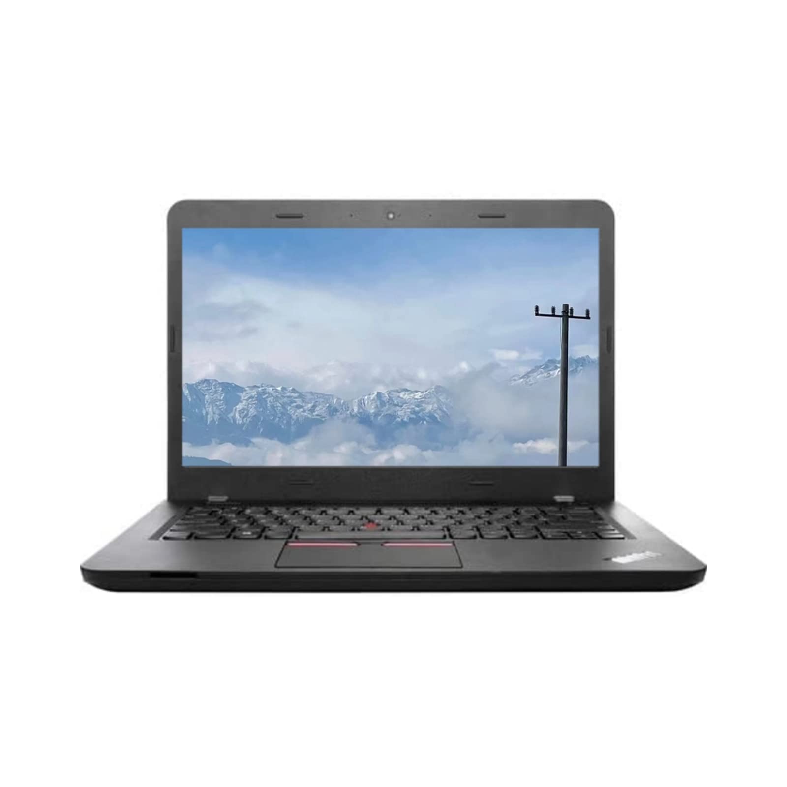 Lenovo E450 ThinkPad Core Intel | - Review 4GB Thinkpad Laptop i3